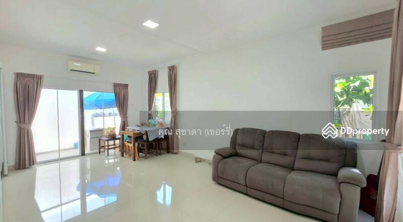 ☎️โทร 093-969-5663 Line : @central_home
