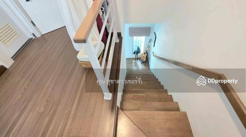 ☎️โทร 093-969-5663 Line : @central_home