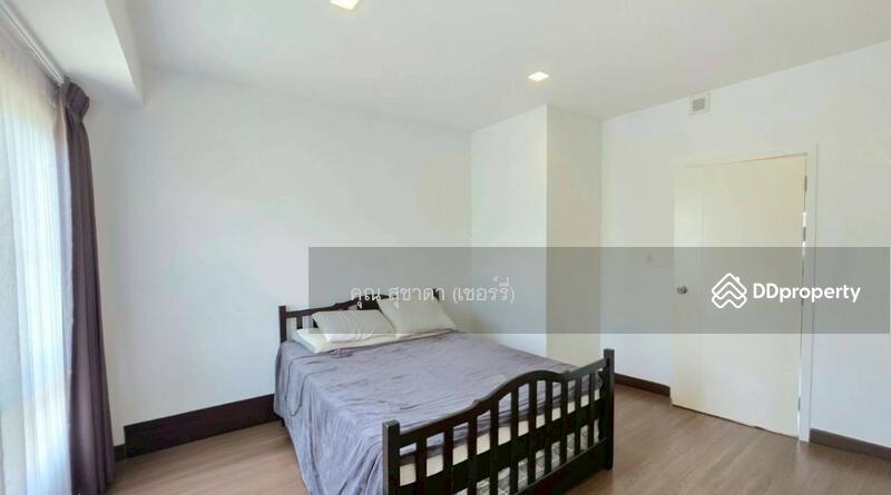 ☎️โทร 093-969-5663 Line : @central_home