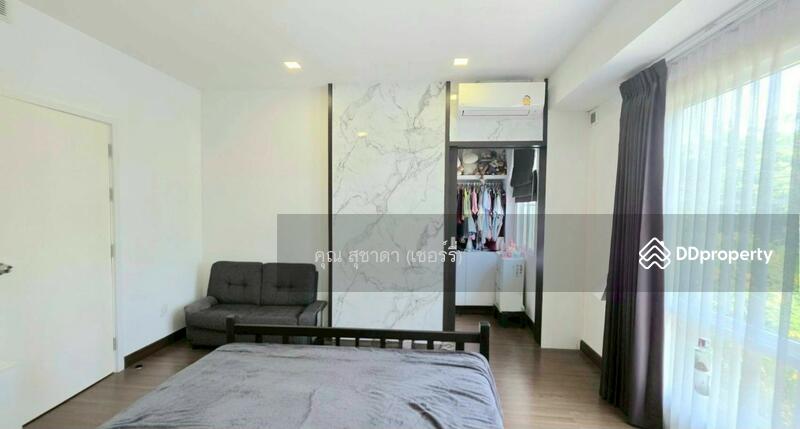 ☎️โทร 093-969-5663 Line : @central_home