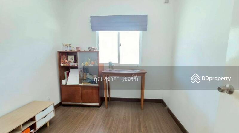 ☎️โทร 093-969-5663 Line : @central_home