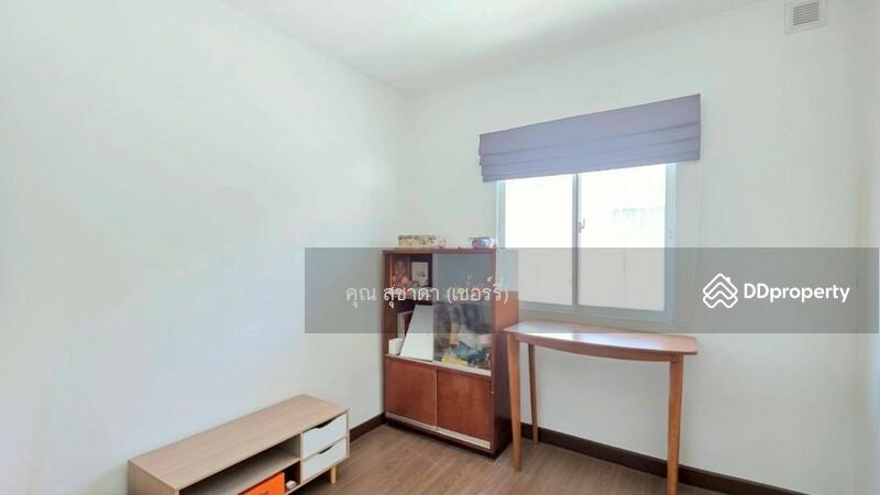 ☎️โทร 093-969-5663 Line : @central_home