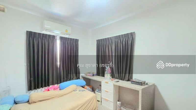 ☎️โทร 093-969-5663 Line : @central_home