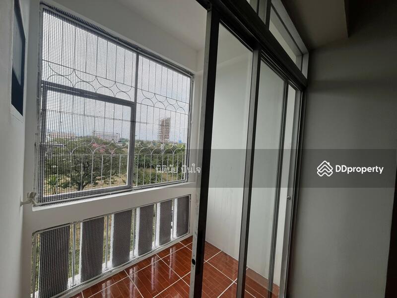 For Sale - Sriram Condominium, Bangkok