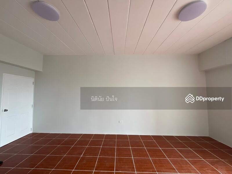 ขาย - Sriram Condominium : ศรีรามคอนโด, กรุงเทพ