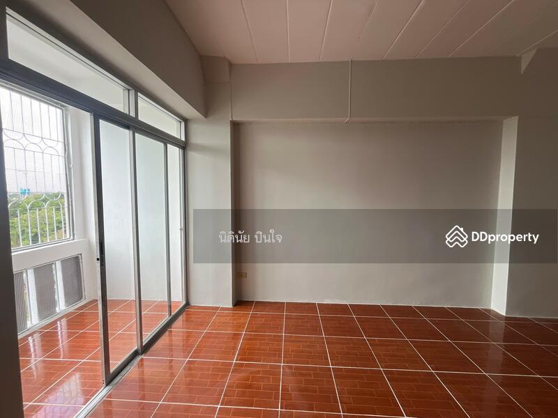 ขาย - Sriram Condominium : ศรีรามคอนโด, กรุงเทพ