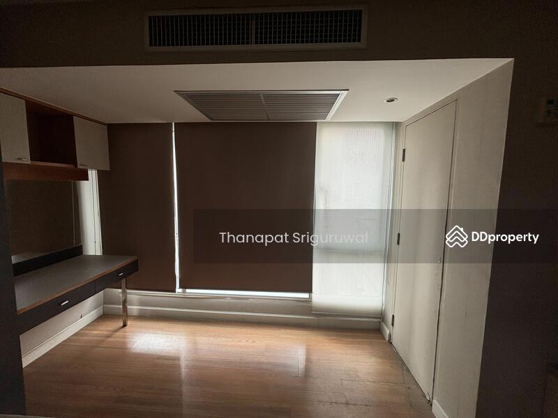 ขาย - The Trendy : เดอะ เทรนดี้ คอนโดมิเนียม, กรุงเทพ