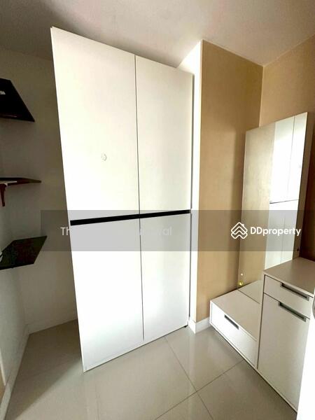 ขาย - IDEO Mix Sukhumvit 103 : ไอดีโอ มิกซ์ สุขุมวิท 103, กรุงเทพ