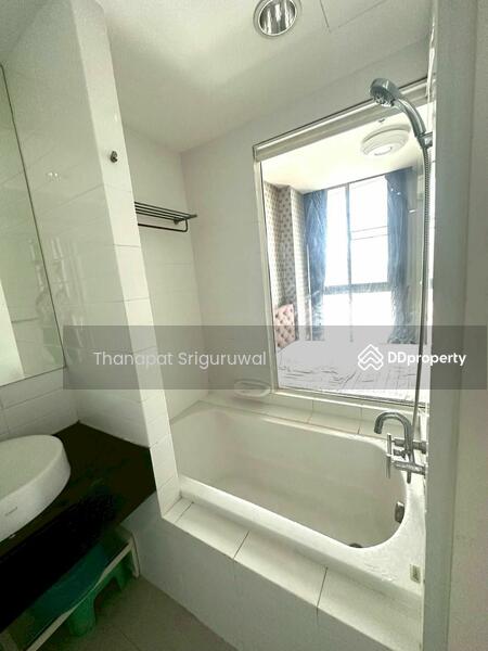 For Sale - IDEO Mix Sukhumvit 103, Bangkok