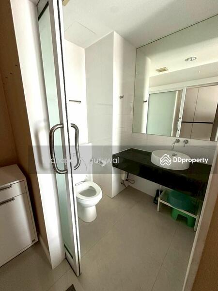 ขาย - IDEO Mix Sukhumvit 103 : ไอดีโอ มิกซ์ สุขุมวิท 103, กรุงเทพ