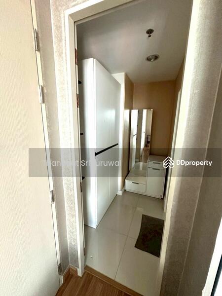 ขาย - IDEO Mix Sukhumvit 103 : ไอดีโอ มิกซ์ สุขุมวิท 103, กรุงเทพ