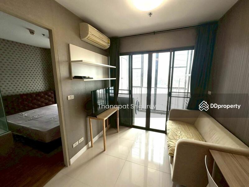 For Sale - IDEO Mix Sukhumvit 103, Bangkok