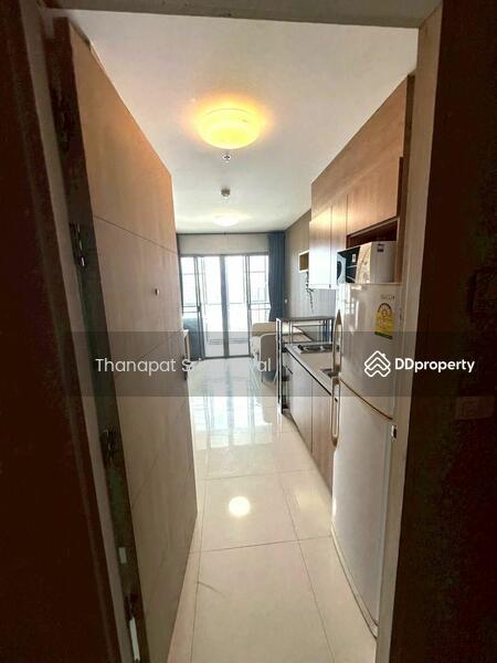 For Sale - IDEO Mix Sukhumvit 103, Bangkok