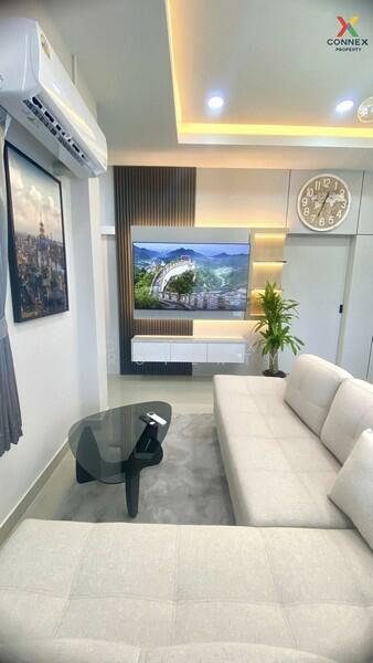 บ้านพูลวิลล่า ห้วยใหญ่ พัทยา Pool Villa House Huai Yai Pattaya, Chon Buri (Pattaya), 1 -, Bang Lamung, Bang Lamung (Pattaya), Chon Buri (Pattaya), 3 Bedrooms, 303 sqm, Single Detached House For Sale, by Connex Property, 60021594 - DDproperty.com