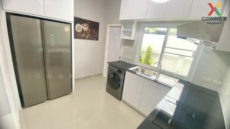 บ้านพูลวิลล่า ห้วยใหญ่ พัทยา Pool Villa House Huai Yai Pattaya, Chon Buri (Pattaya), 1 -, Bang Lamung, Bang Lamung (Pattaya), Chon Buri (Pattaya), 3 Bedrooms, 303 sqm, Single Detached House For Sale, by Connex Property, 60021594 - DDproperty.com