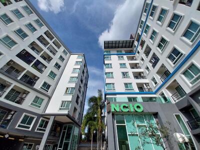 ขาย - INCIO Serithai : อินซิโอ้, กรุงเทพ