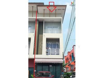 ขาย - โฮม อิน ทาวน์ Home in Town, ปทุมธานี