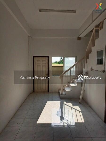 ขาย - โฮม อิน ทาวน์ Home in Town, ปทุมธานี