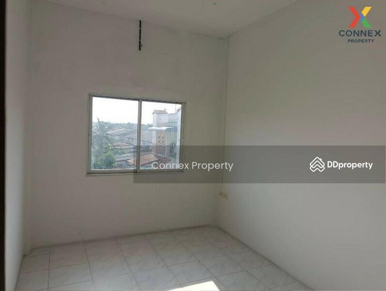 ขาย - โฮม อิน ทาวน์ Home in Town, ปทุมธานี