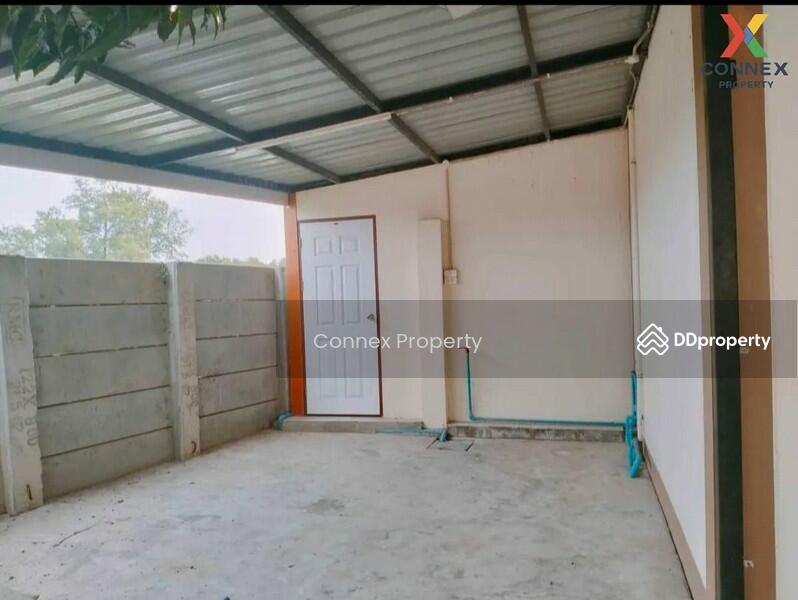 For Sale - CK Ville 7 Rama 2-Tajeen, Samut Sakhon