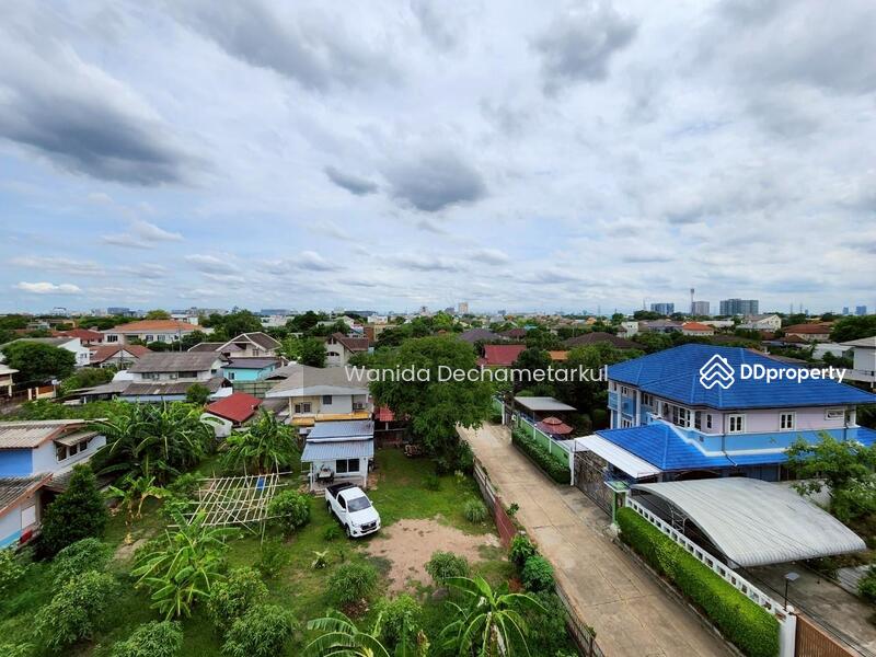ขาย - แจ้งวัฒนะ 14, กรุงเทพ