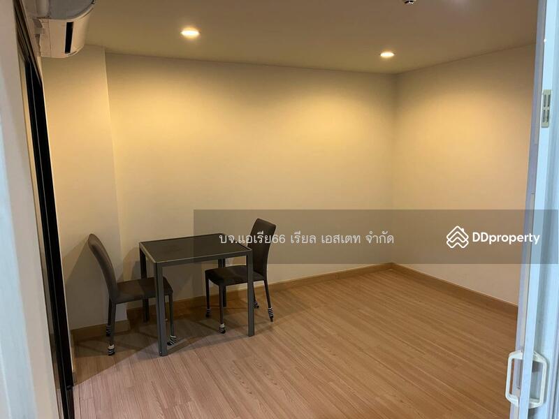 For Sale - The Niche Mono Bangna (Building A and B), Bangkok