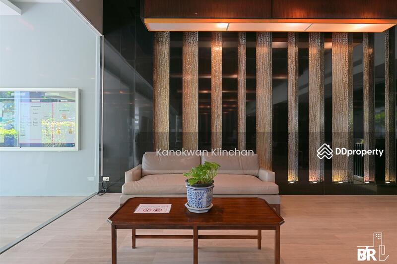 ขาย - Circle Condominium : เซอร์เคิล คอนโดมิเนียม, กรุงเทพ