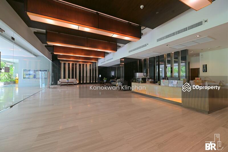 ขาย - Circle Condominium : เซอร์เคิล คอนโดมิเนียม, กรุงเทพ