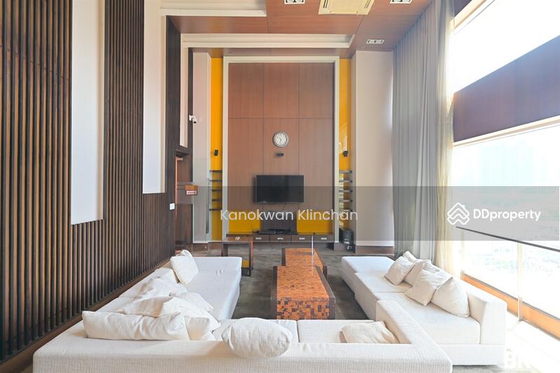 ขาย - Circle Condominium : เซอร์เคิล คอนโดมิเนียม, กรุงเทพ