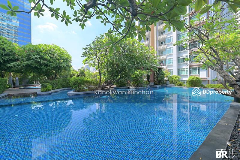 ขาย - Circle Condominium : เซอร์เคิล คอนโดมิเนียม, กรุงเทพ