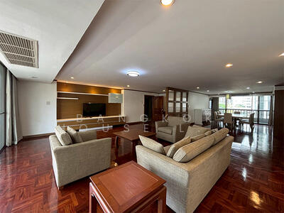 For Rent - Asa Garden, Bangkok
