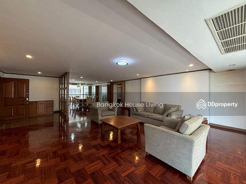For Rent - Asa Garden, Bangkok