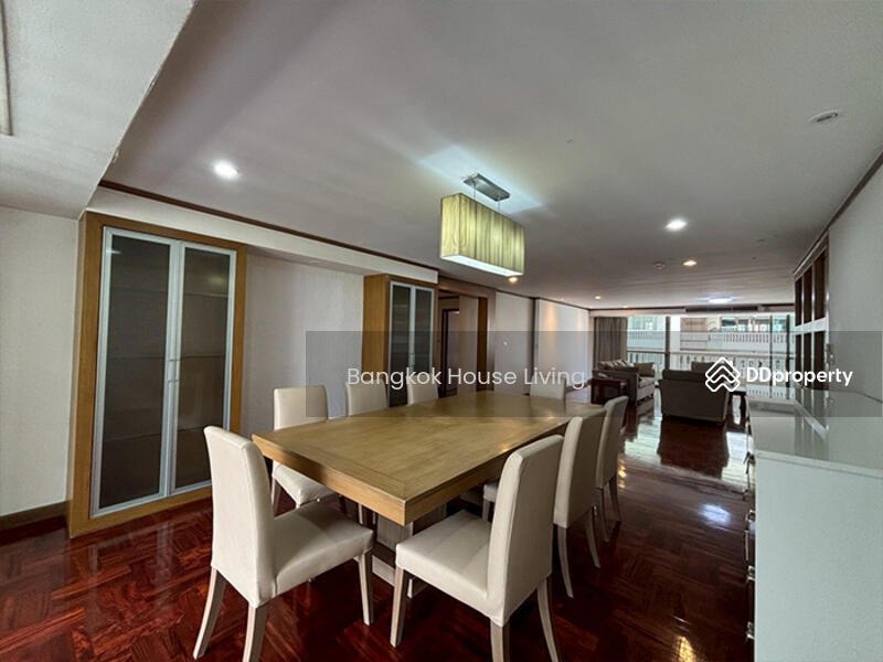 For Rent - Asa Garden, Bangkok