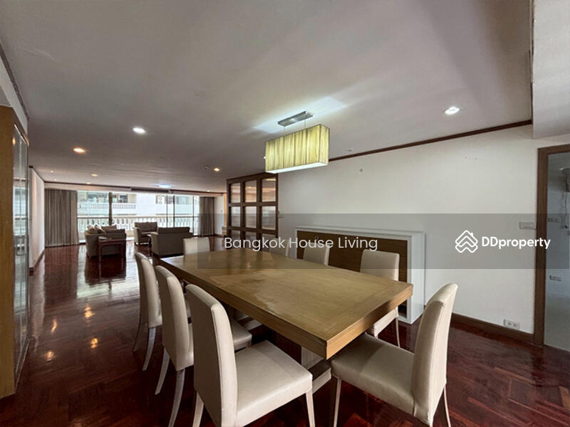 ให้เช่า - Asa Garden : อาซ่า การ์เด้น, กรุงเทพ