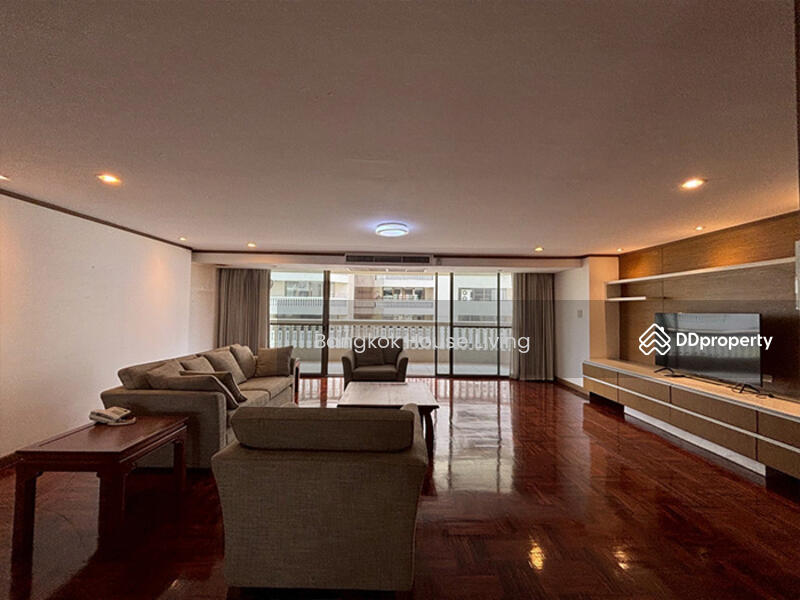 For Rent - Asa Garden, Bangkok