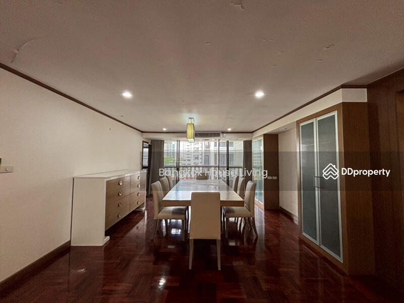 ให้เช่า - Asa Garden : อาซ่า การ์เด้น, กรุงเทพ
