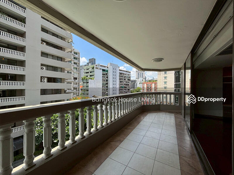 For Rent - Asa Garden, Bangkok
