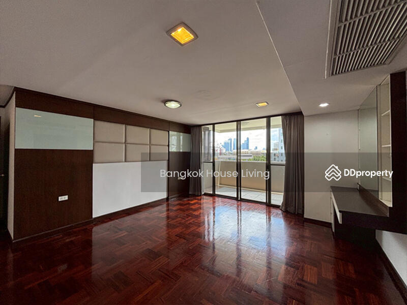 ให้เช่า - Asa Garden : อาซ่า การ์เด้น, กรุงเทพ