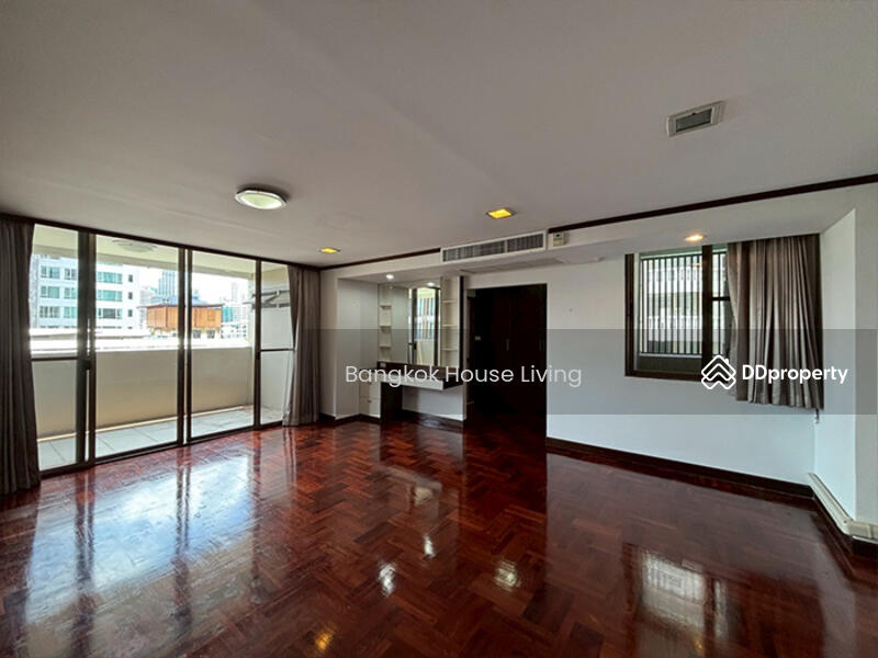 ให้เช่า - Asa Garden : อาซ่า การ์เด้น, กรุงเทพ