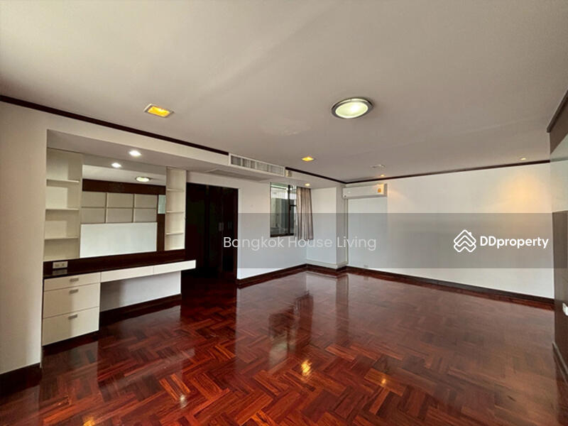 For Rent - Asa Garden, Bangkok