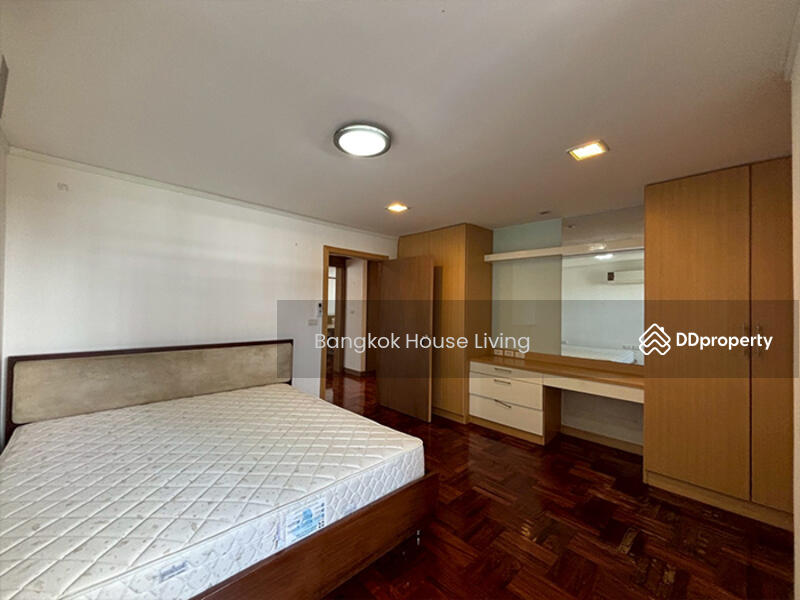 ให้เช่า - Asa Garden : อาซ่า การ์เด้น, กรุงเทพ