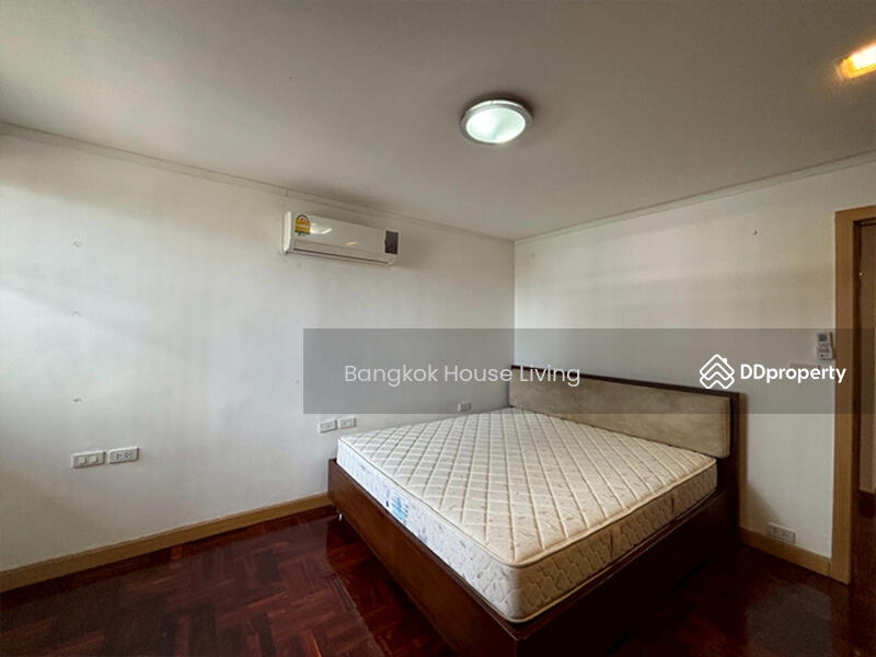 For Rent - Asa Garden, Bangkok