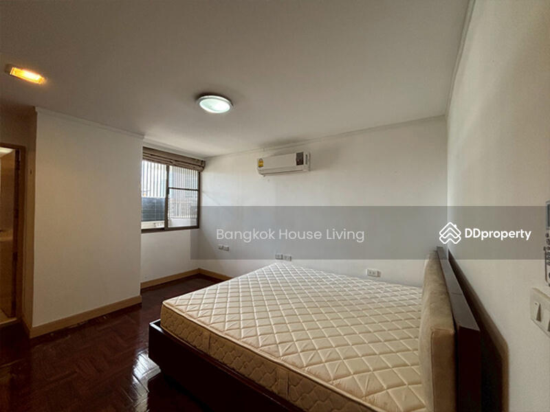 For Rent - Asa Garden, Bangkok