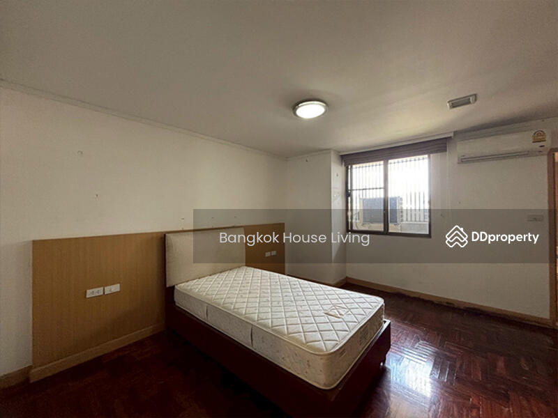 For Rent - Asa Garden, Bangkok