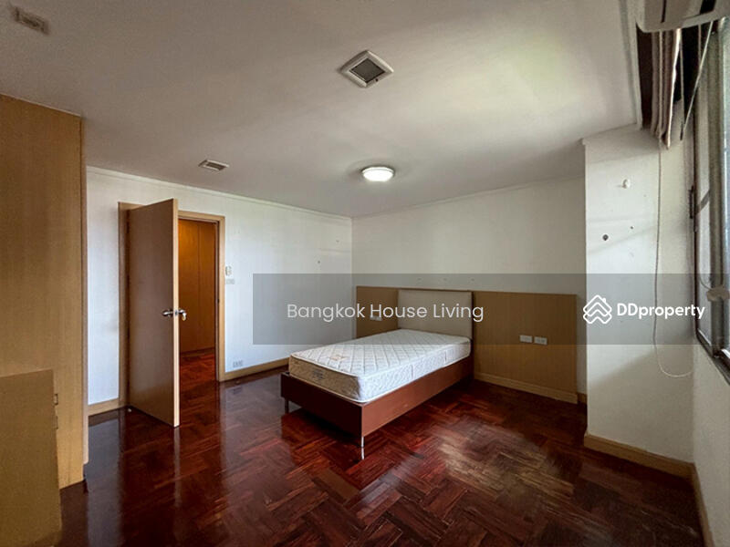 For Rent - Asa Garden, Bangkok