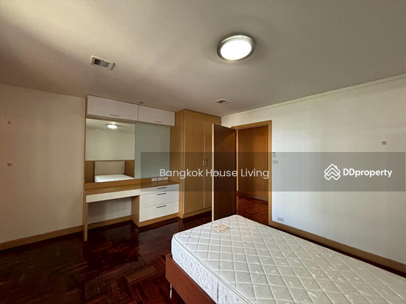 For Rent - Asa Garden, Bangkok
