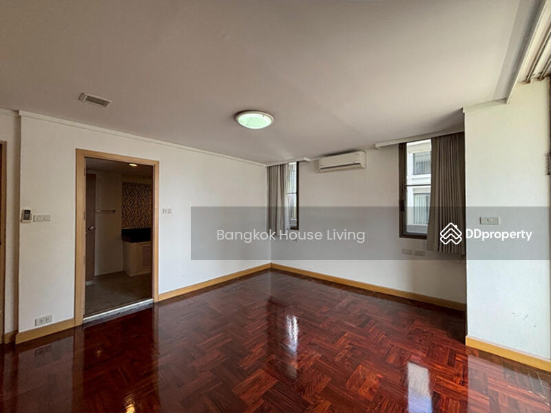 For Rent - Asa Garden, Bangkok