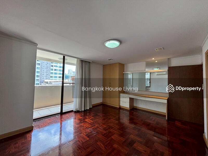 For Rent - Asa Garden, Bangkok