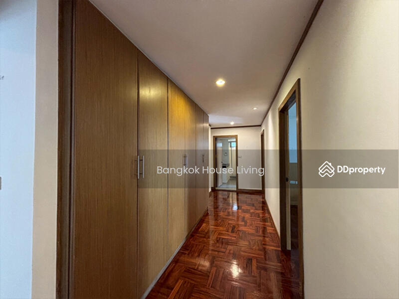 ให้เช่า - Asa Garden : อาซ่า การ์เด้น, กรุงเทพ