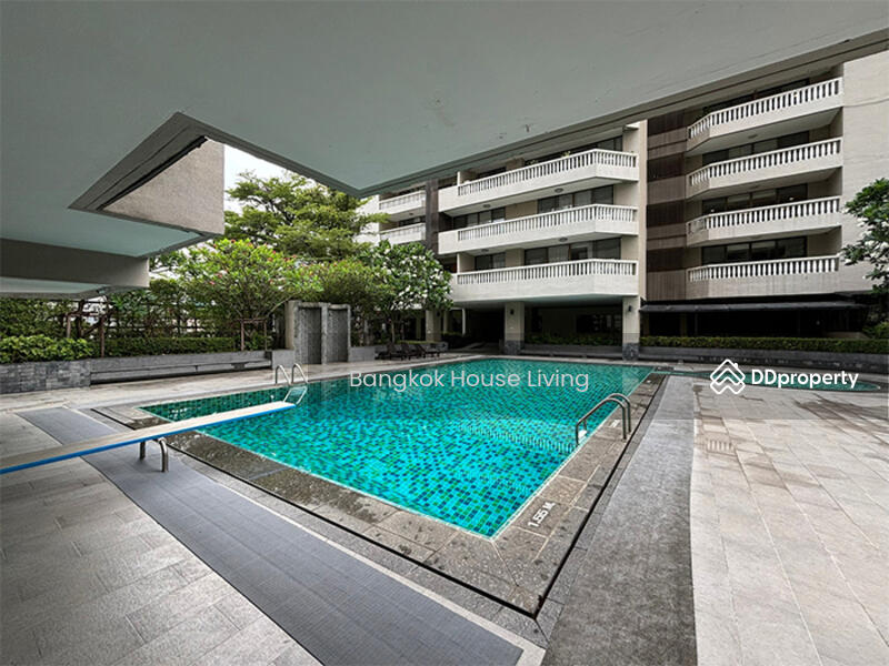 ให้เช่า - Asa Garden : อาซ่า การ์เด้น, กรุงเทพ